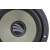 Rainbow Audio DL-C260 – 165 mm (6.5
